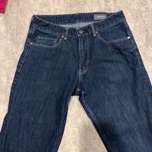 Bonobos men’s jeans